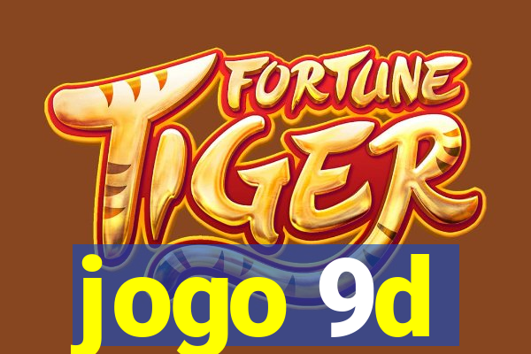 jogo 9d
